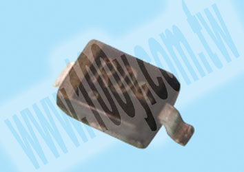 Schottky Diode Low Vf 23V - 42475 Product Image