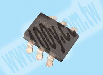 Centenary Materials Co., Ltd.