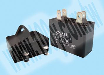 Centenary Materials Co., Ltd.