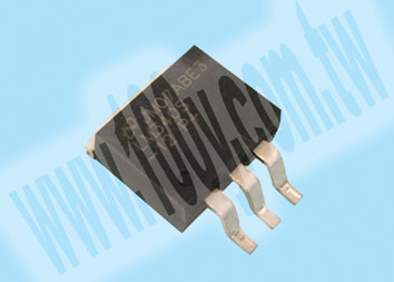 Centenary Materials Co., Ltd.