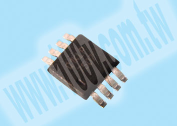 Centenary Materials Co., Ltd.