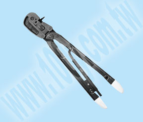 Centenary Materials Co., Ltd.