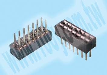 Centenary Materials Co., Ltd.