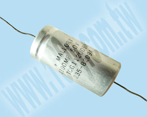 Centenary Materials Co., Ltd.
