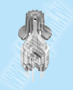 Centenary Materials Co., Ltd.