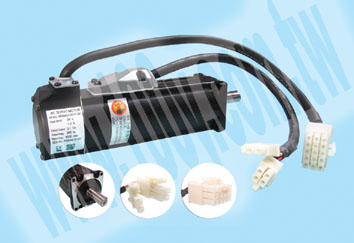 Centenary Materials Co., Ltd.