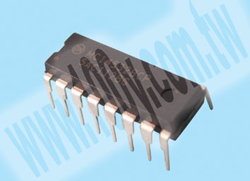 Centenary Materials Co., Ltd.