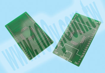 Centenary Materials Co., Ltd.