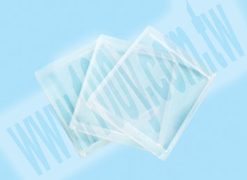 PC軟蓋 - 83969 Product Image
