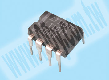 Centenary Materials Co., Ltd.