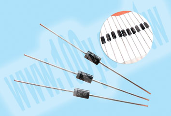 Centenary Materials Co., Ltd.