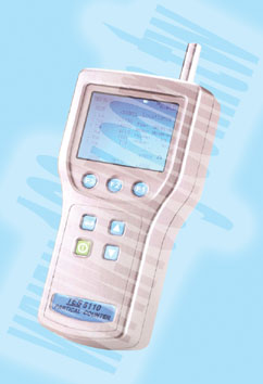 勝特力材料有限公司