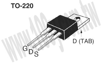 Centenary Materials Co., Ltd.