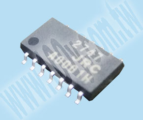 Centenary Materials Co., Ltd.