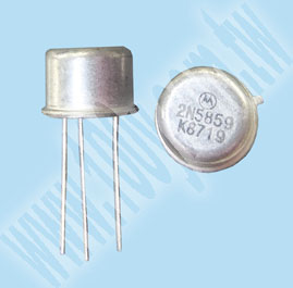 Centenary Materials Co., Ltd.