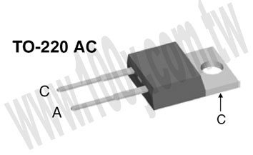 Centenary Materials Co., Ltd.