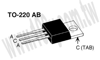 Centenary Materials Co., Ltd.