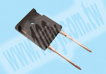 Centenary Materials Co., Ltd.