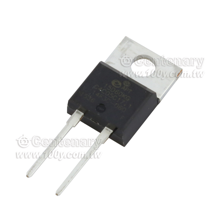 Centenary Materials Co., Ltd.