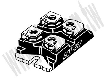 勝特力材料有限公司