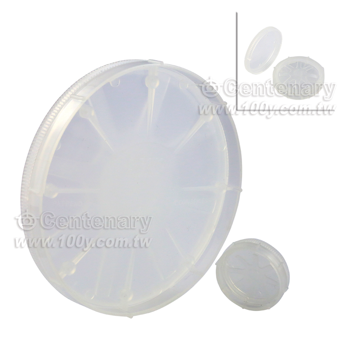 Centenary Materials Co., Ltd.