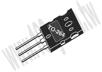 TO-264 500V/56A