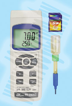 Centenary Materials Co., Ltd.