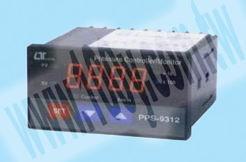 Centenary Materials Co., Ltd.