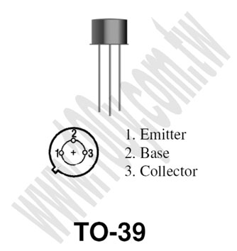TO-39