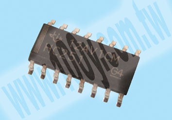 Centenary Materials Co., Ltd.