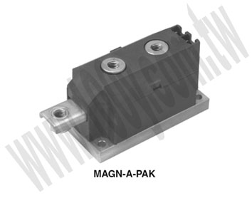MAGN-A-PAK - 84148 產品圖片