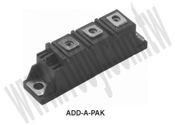 Centenary Materials Co., Ltd.