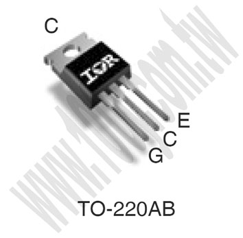 Centenary Materials Co., Ltd.