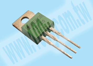 Centenary Materials Co., Ltd.