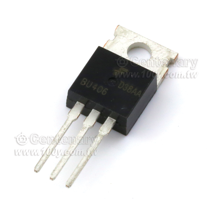 Centenary Materials Co., Ltd.