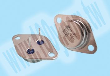 Centenary Materials Co., Ltd.