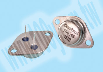 Centenary Materials Co., Ltd.
