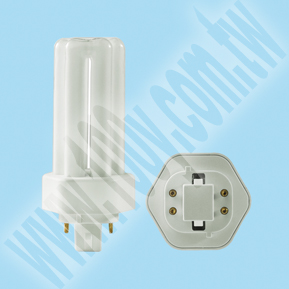 Centenary Materials Co., Ltd.