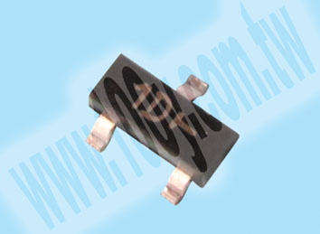 Centenary Materials Co., Ltd.