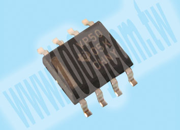 Centenary Materials Co., Ltd.