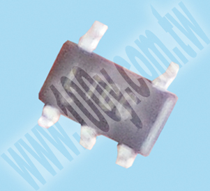 Centenary Materials Co., Ltd.