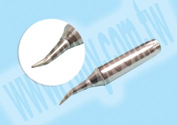 Centenary Materials Co., Ltd.