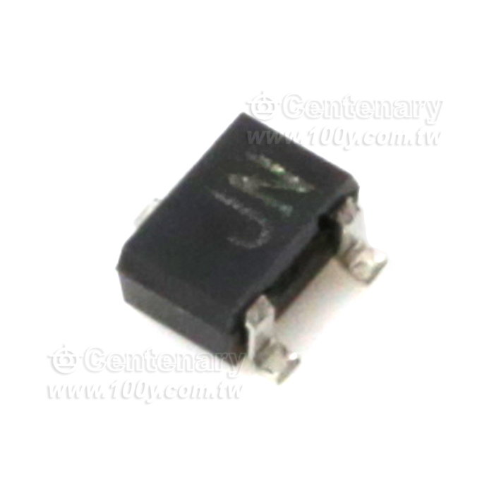 Centenary Materials Co., Ltd.