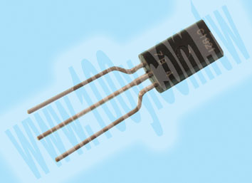 Centenary Materials Co., Ltd.