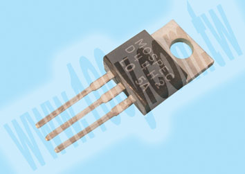 Centenary Materials Co., Ltd.