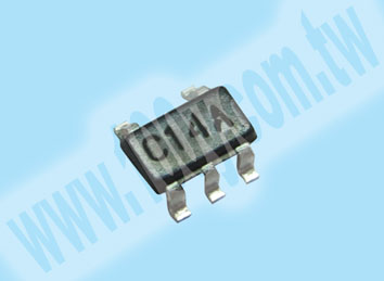Centenary Materials Co., Ltd.