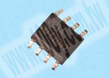 Centenary Materials Co., Ltd.