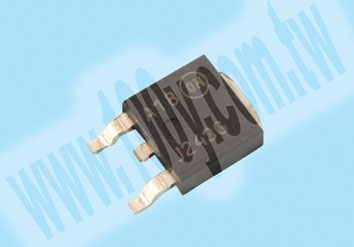 Centenary Materials Co., Ltd.