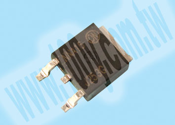 Centenary Materials Co., Ltd.