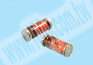 Centenary Materials Co., Ltd.